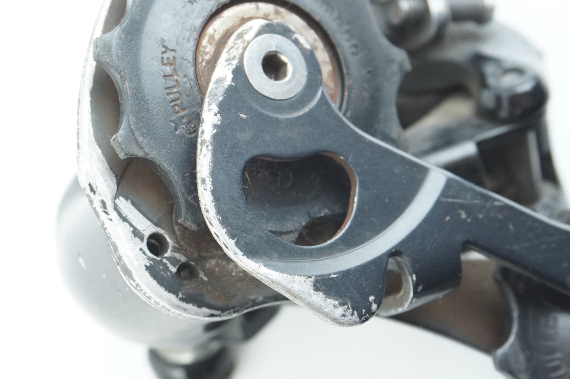 SHIMANO 「シマノ」 105 RD-5800 リアディレイラー / 中目黒店