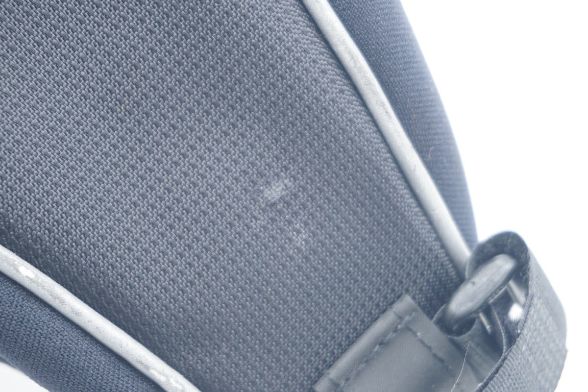 GIANT 「ジャイアント」 サドルバッグ / 滋賀大津店