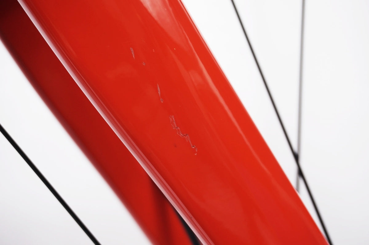 PINARELLO 「ピナレロ」 PARIS DISK 2021年モデル ロードバイク / バイチャリ世田谷店