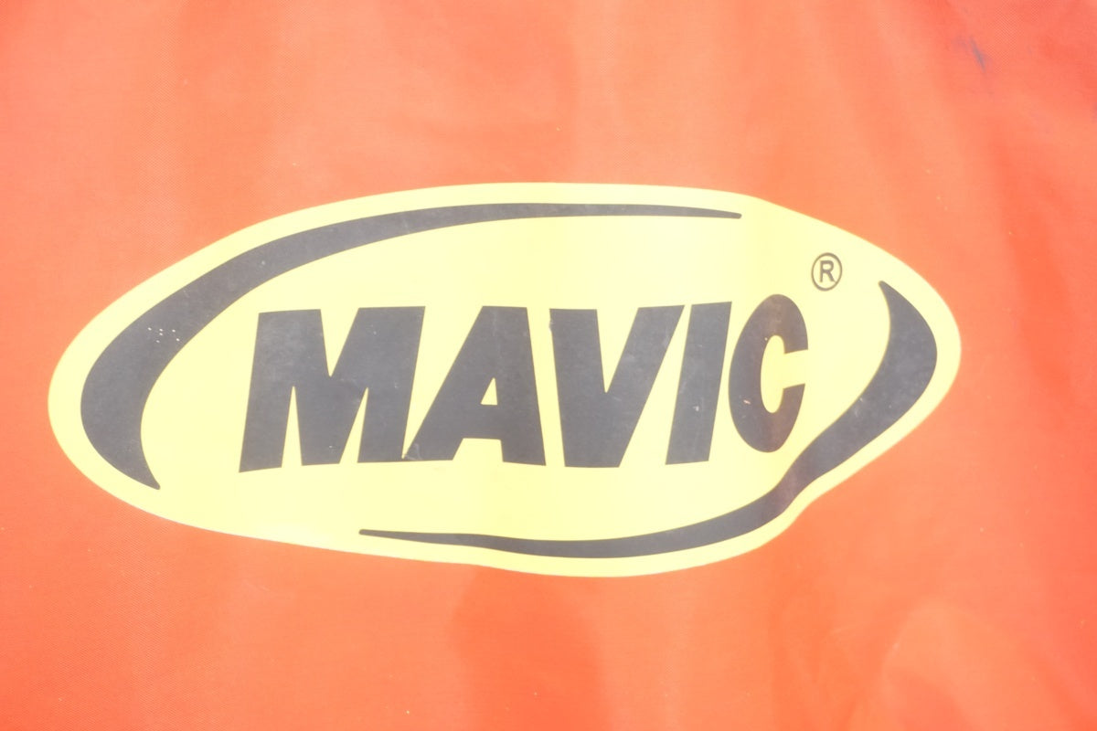MAVIC 「マヴィック」 ホイールバッグセット / 滋賀大津店