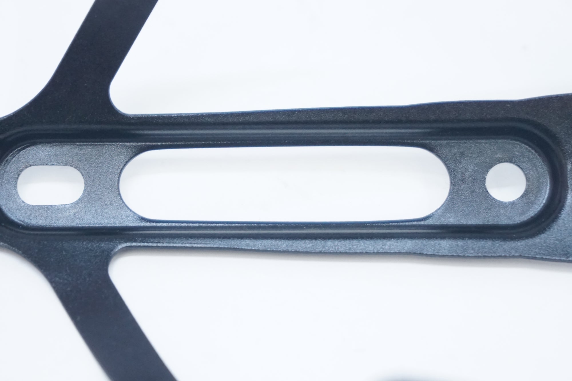 SUPACAZ 「スパカズ」 ボトルケージ / 大阪美原北インター店