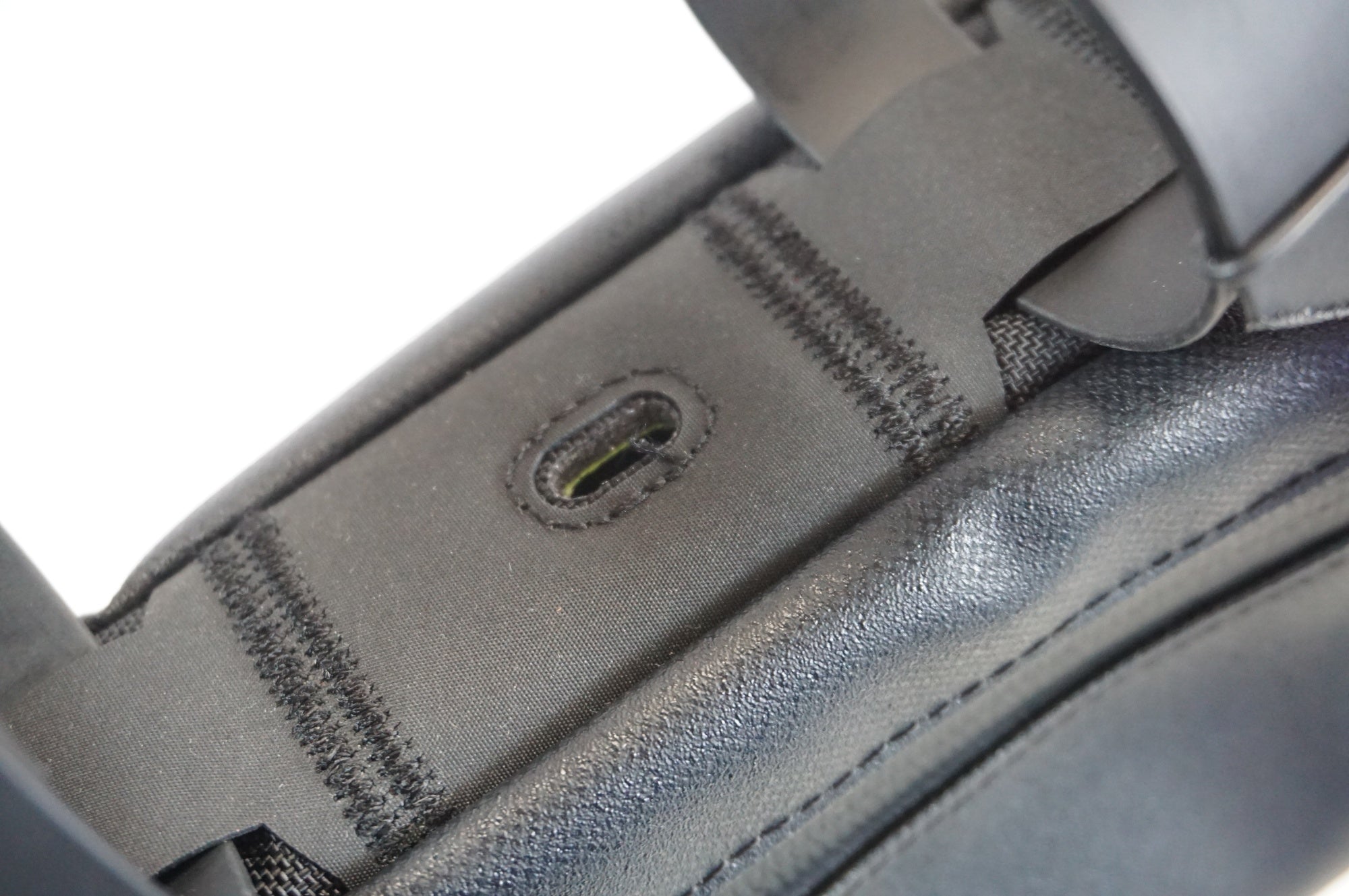 BONTRAGER 「ボントレガー」 アドベンチャー トップチューブ バッグ / 宇都宮店