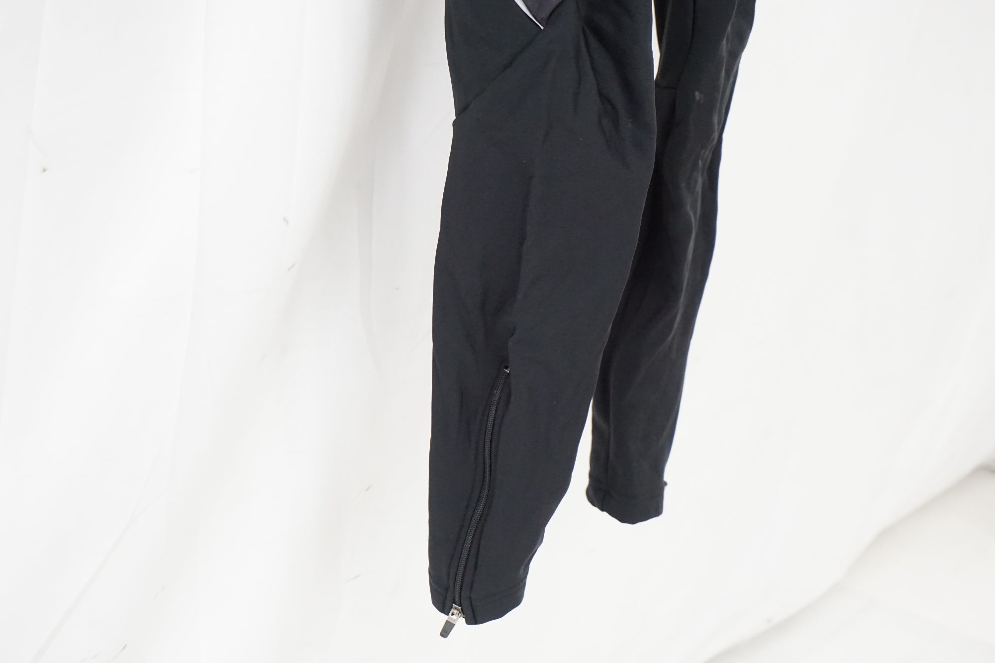 PEARL IZUMI 「パールイズミ」 Mサイズ レーサータイツ / 奈良店