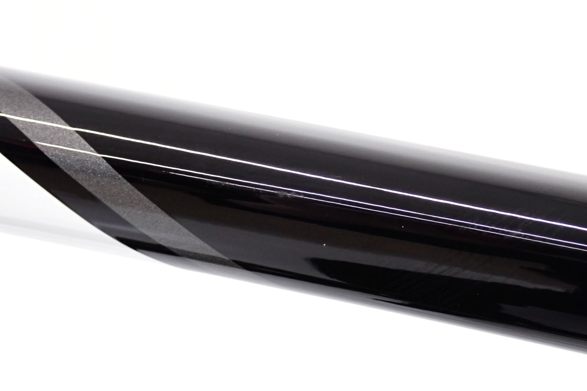 KUOTA 「クオータ」 KOBALT 105 2020年モデル ロードバイク / 伊勢崎店