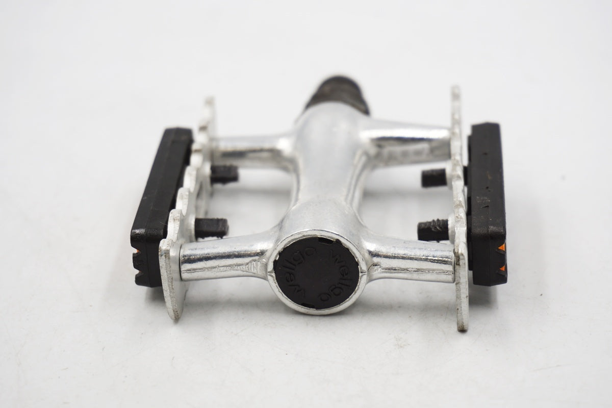 WELLGO 「ウェルゴ」 ペダル / 奈良店