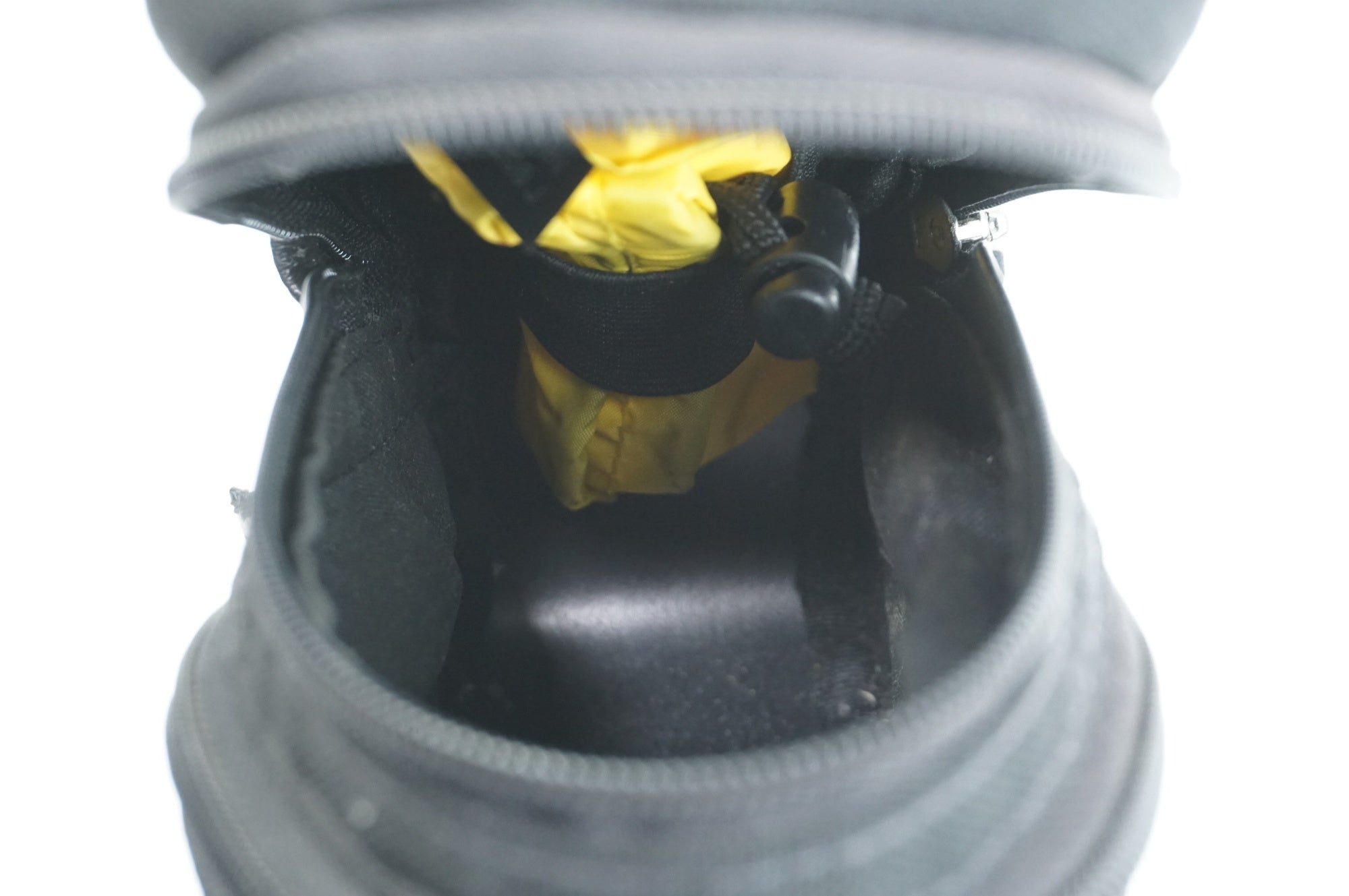 TOPEAK 「トピーク」 サドルバック / 中目黒店