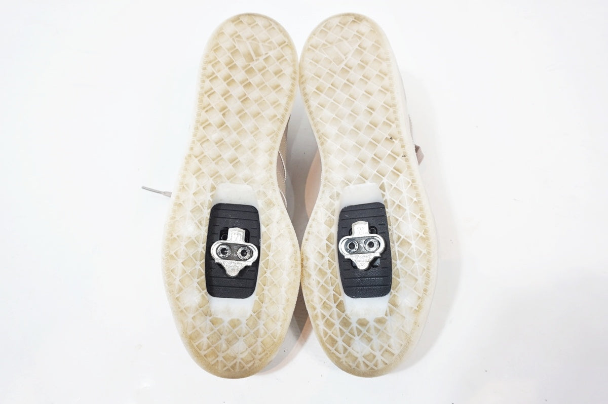 ADIDAS 「アディダス」 VELOSAMBA 26.0cm シューズ / バイチャリ世田谷店