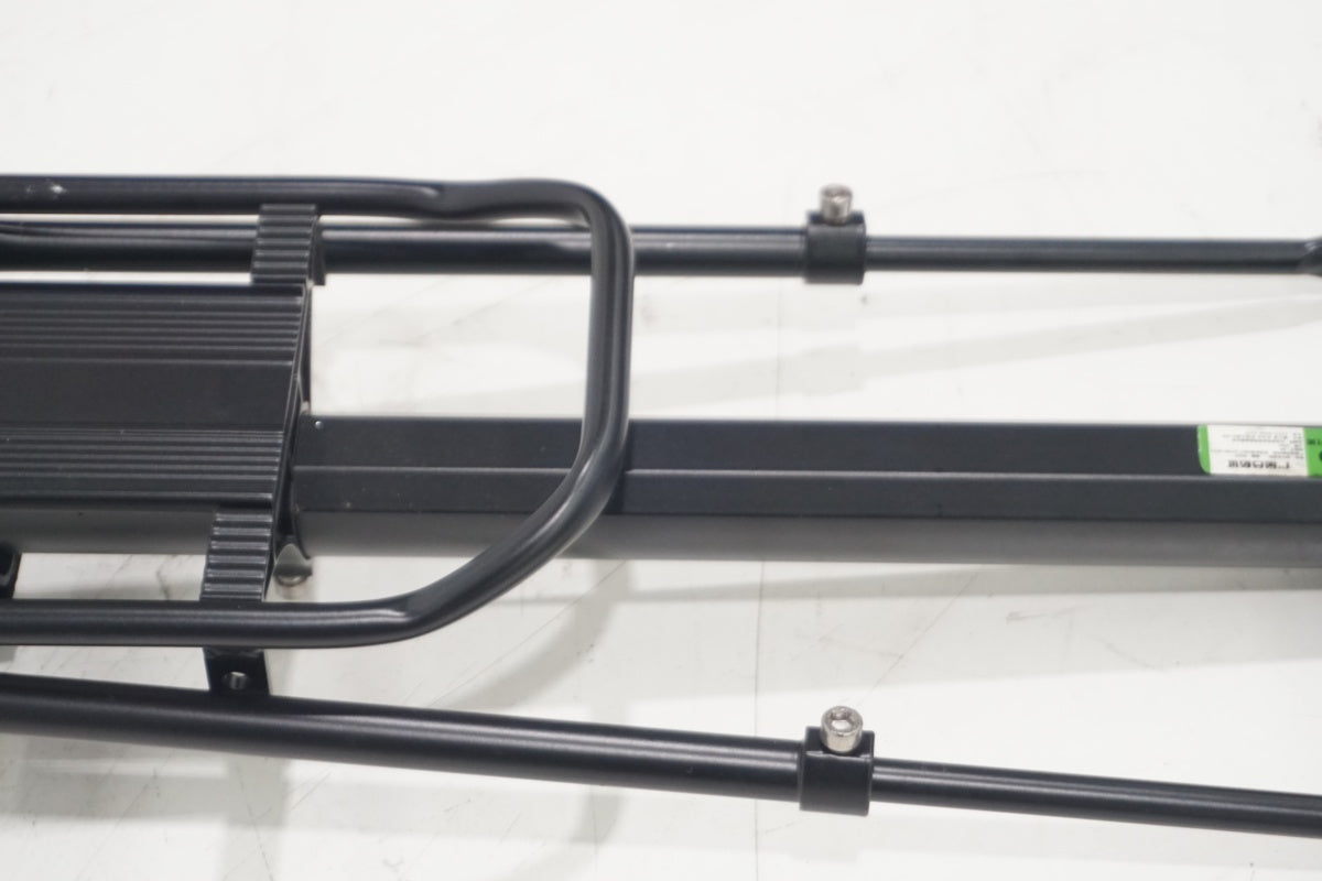 ROCKBROS 「ロックブロス」 リアキャリア / 滋賀大津店