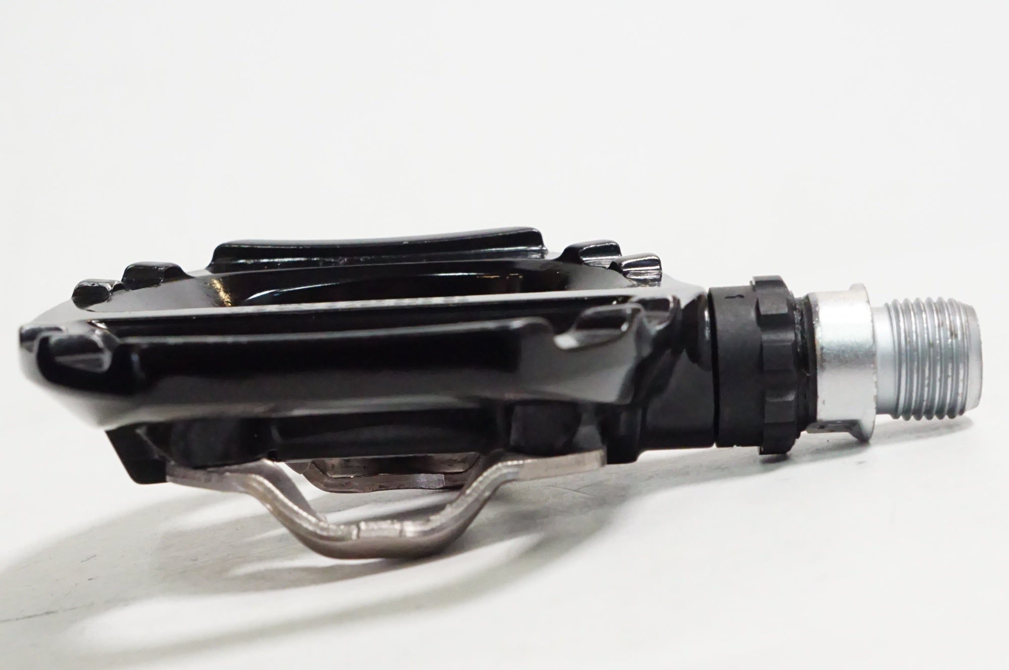 SHIMANO 「シマノ」 PD-A530 ペダル / 熊谷本店 ｜ バイチャリ公式