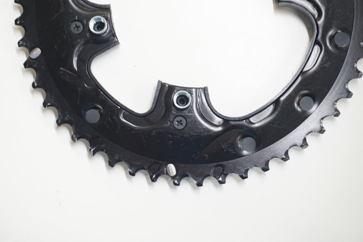 SHIMANO 「シマノ」 FC-RS510 Y1WF98010 50T チェーンリング / 大宮店