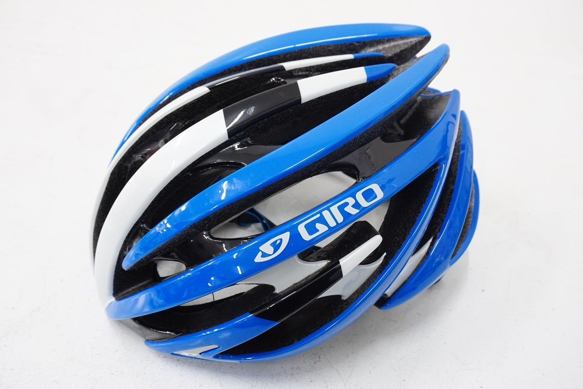 GIRO「ジロ」 AEON 59-63cm ヘルメット / 浜松店