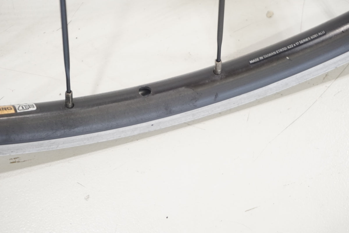 ブランド不明 SHIMANO11速 リアホイール / 滋賀大津店