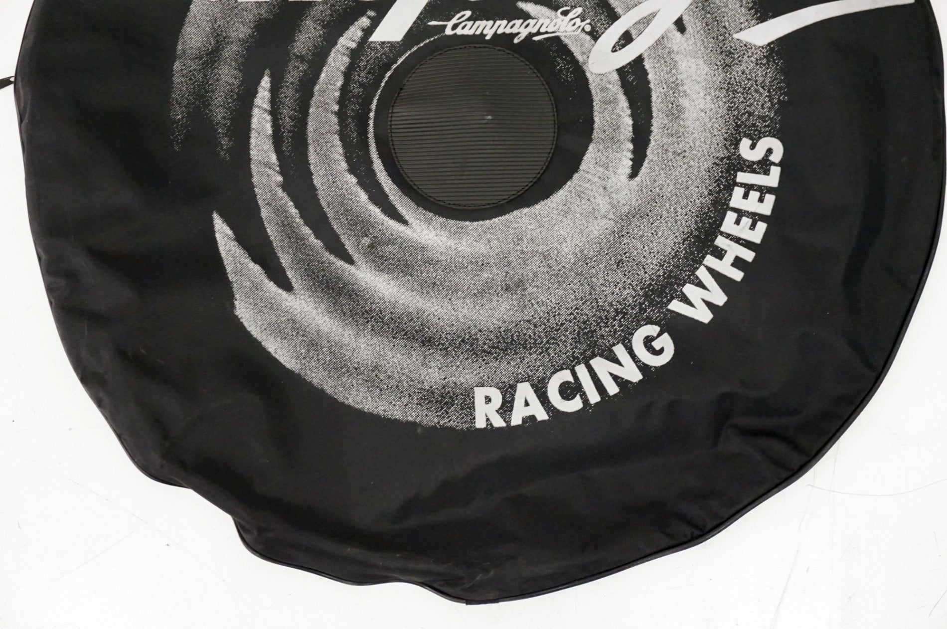【美品】CAMPAGNOLO ホイールバッグ CAMPAGNOLO 「カンパニョーロ」 ホイールバッグセット / 浜松店