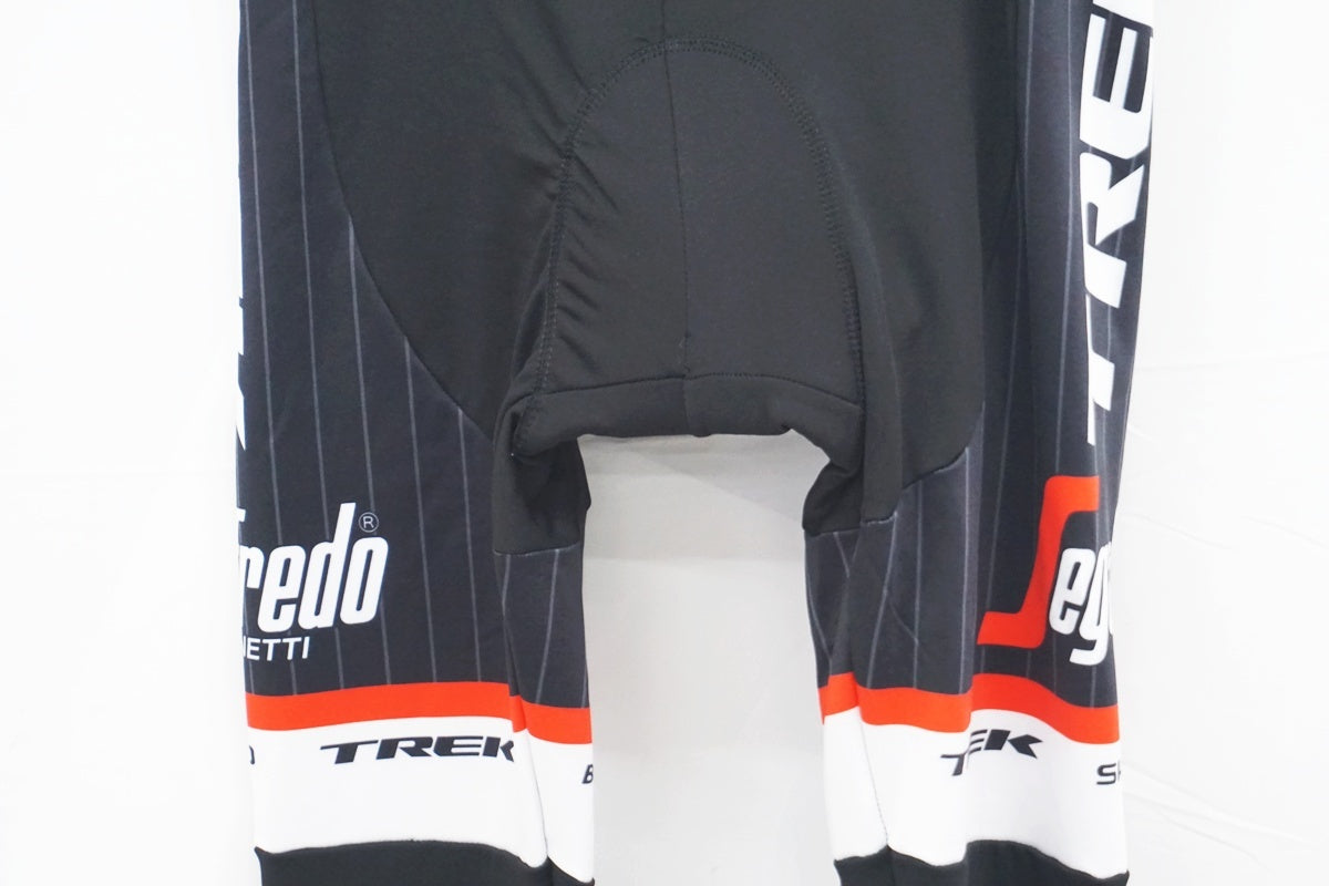 ブランド不明 Lサイズ サイクルタイツ / 大阪美原北インター店