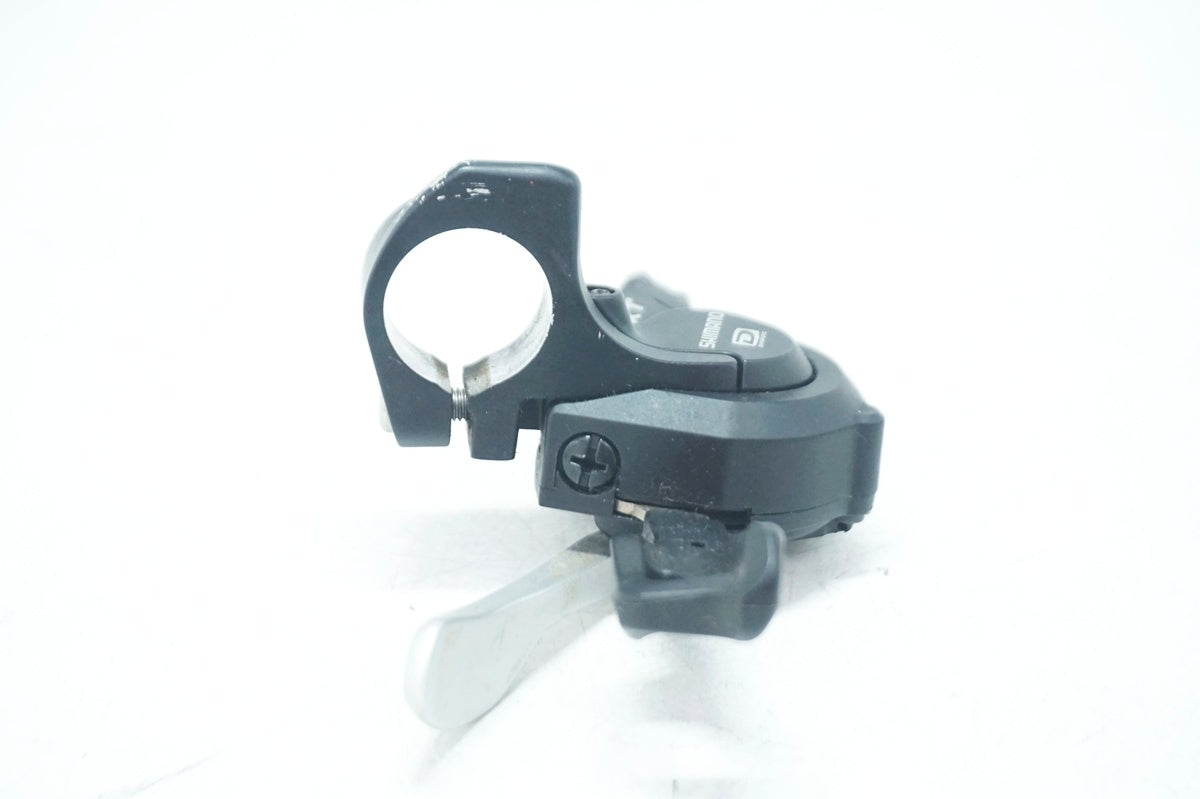 SHIMANO 「シマノ」 DEORE XT SL-M780 ラピッドファイヤーシフター / 大阪門真店