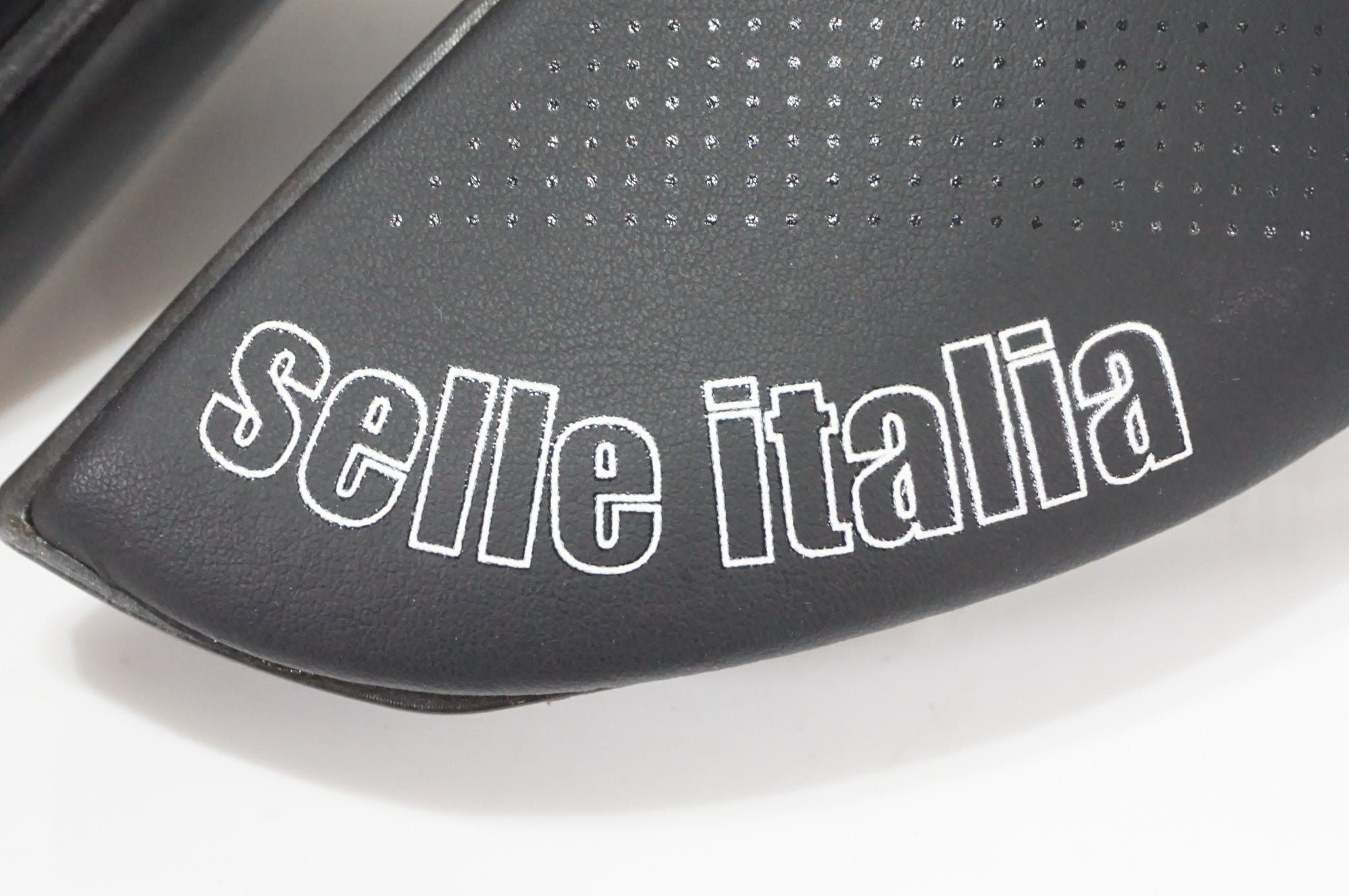 SELLE ITALIA 「セライタリア」 SP-01 TI316 サドル / AKIBA店