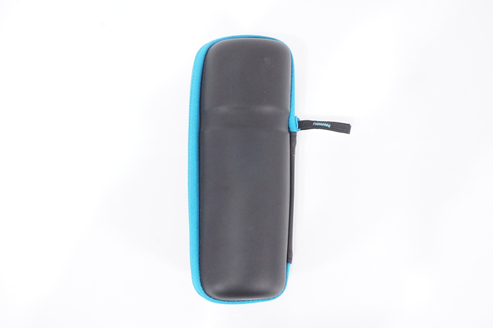 SHIMANO PRO 「シマノプロ」 ツールセット / AKIBA店