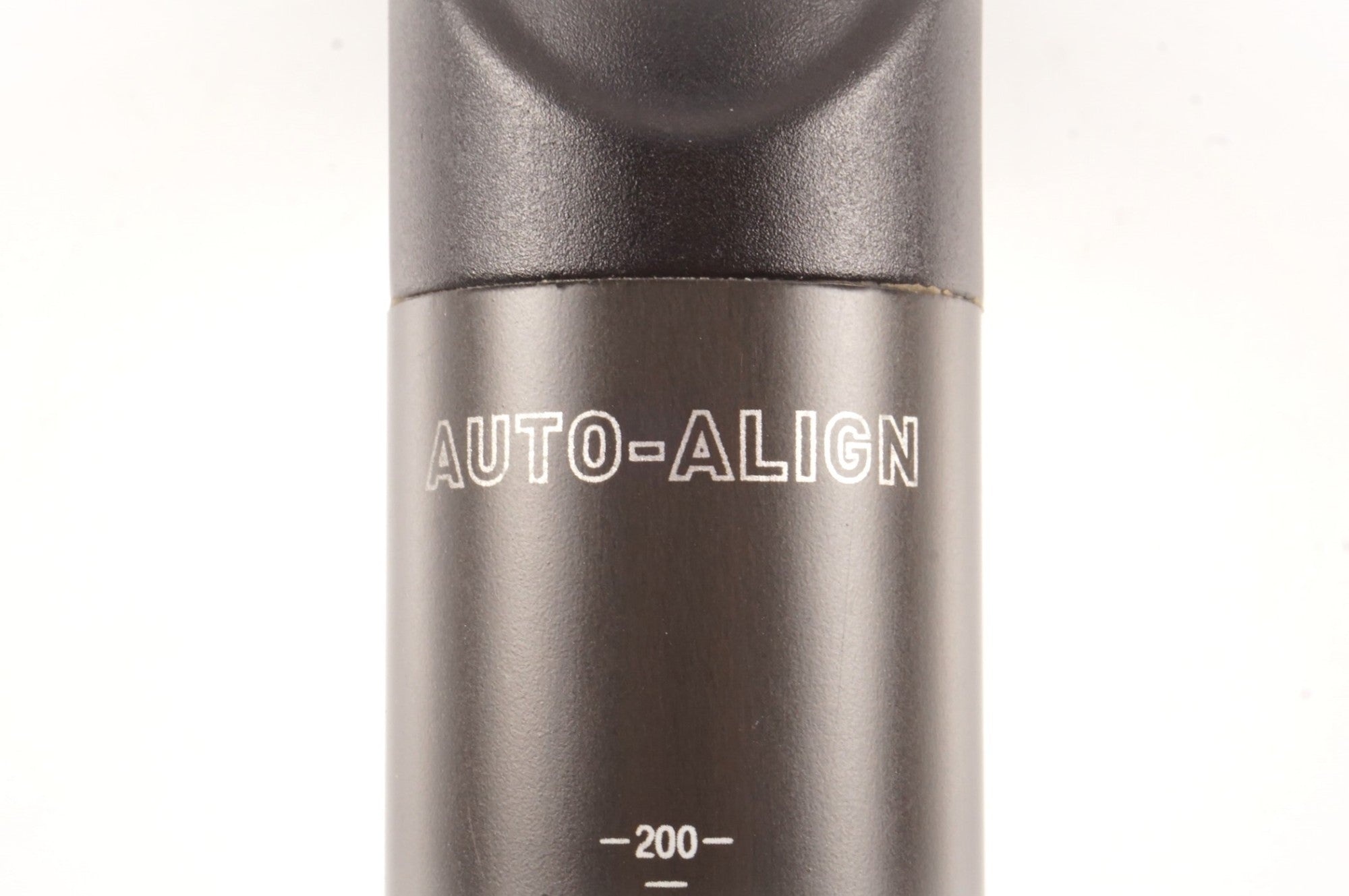 GIANT 「ジャイアント」 D-FUSE AUTO-ALIGN SEATPOST 360mm シート