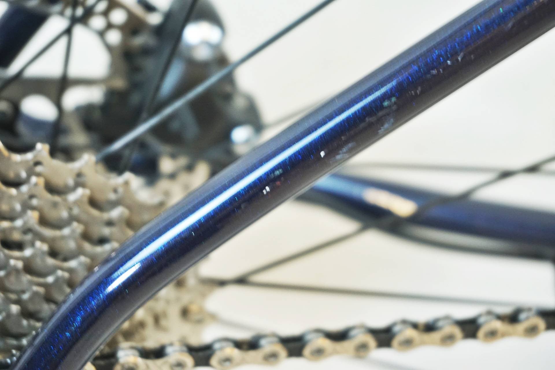 CANNONDALE 「キャノンデール」 TOPSTONE2 2022年モデル ロードバイク / 有明ガーデン店