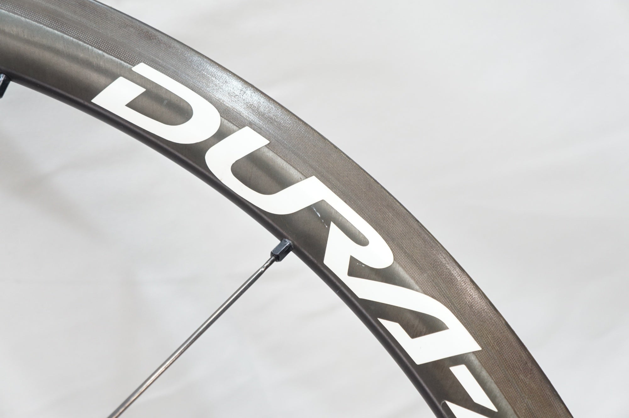 SHIMANO 「シマノ」 DURA-ACE WH-7900 C35 TU シマノ10速 ホイールセット / 大宮店