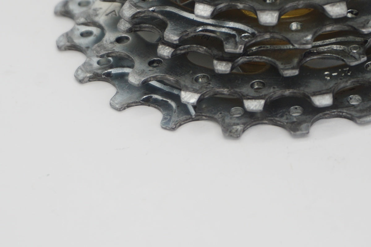 CAMPAGNOLO 「カンパニョーロ」 13-23T スプロケット / 京都八幡店