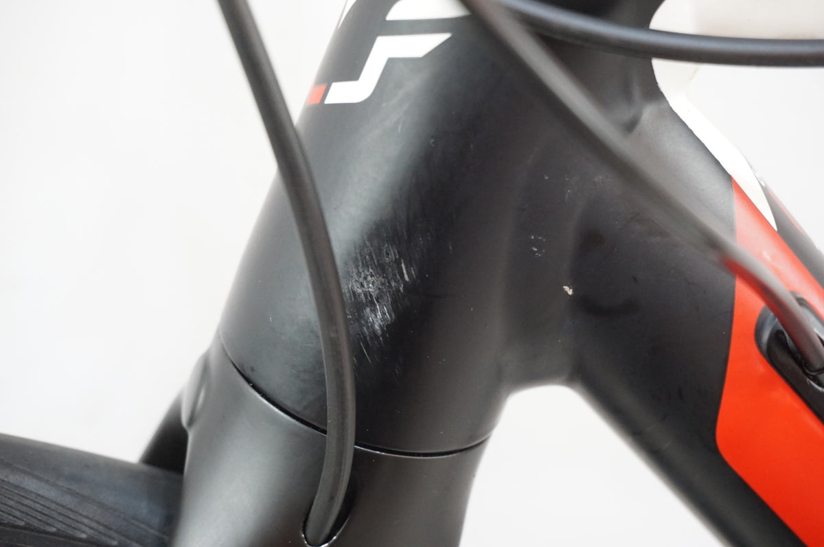 FELT 「フェルト」 Z75 DISC 2016年モデル ロードバイク / 浦和ベース