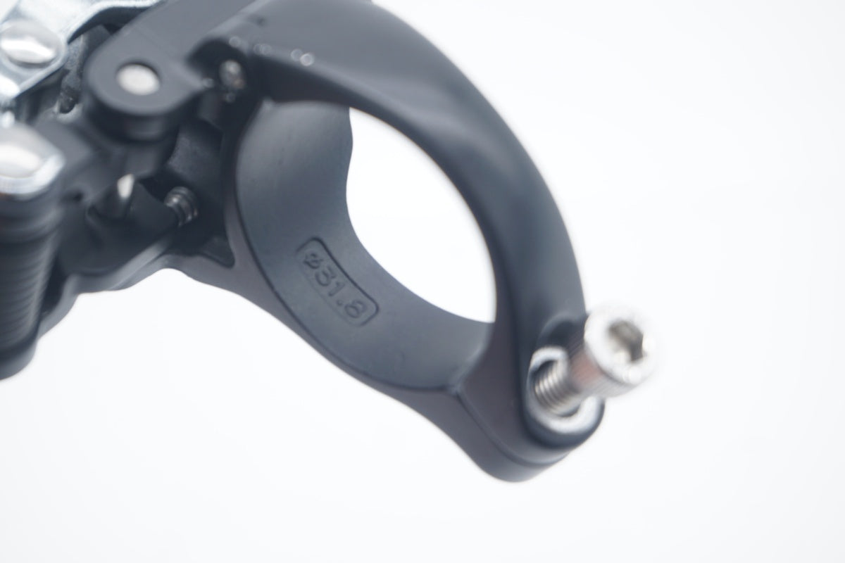 SHIMANO 「シマノ」 TIAGRA FD-4700 フロントディレイラー / 滋賀大津店