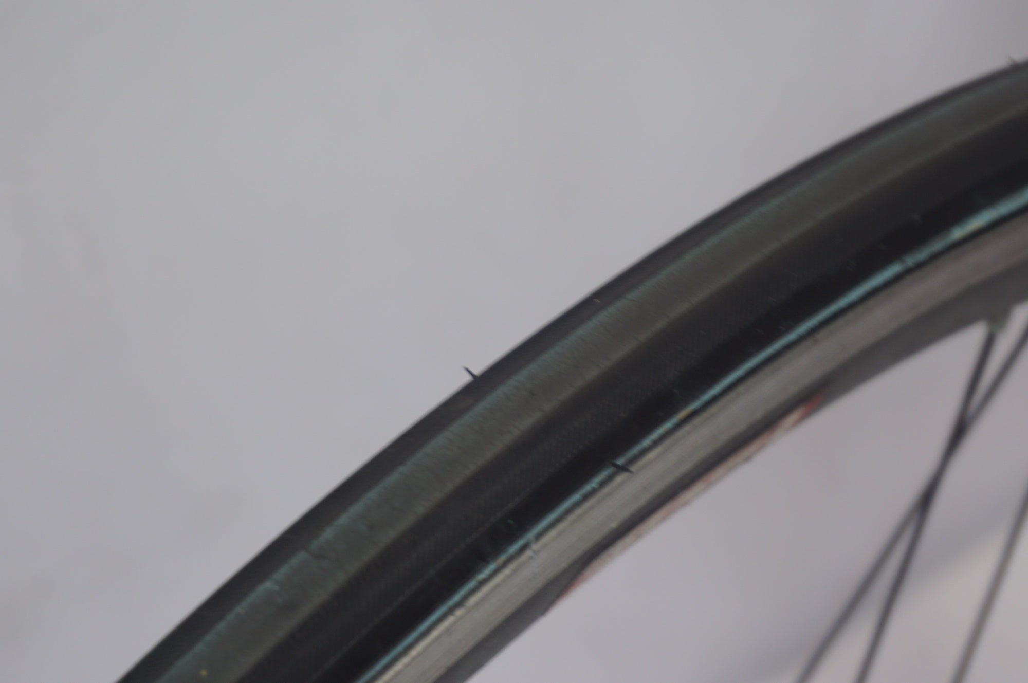 ジャンク CAMPAGNOLO 「カンパニョーロ」 SCIROCCO G3 カンパフリー