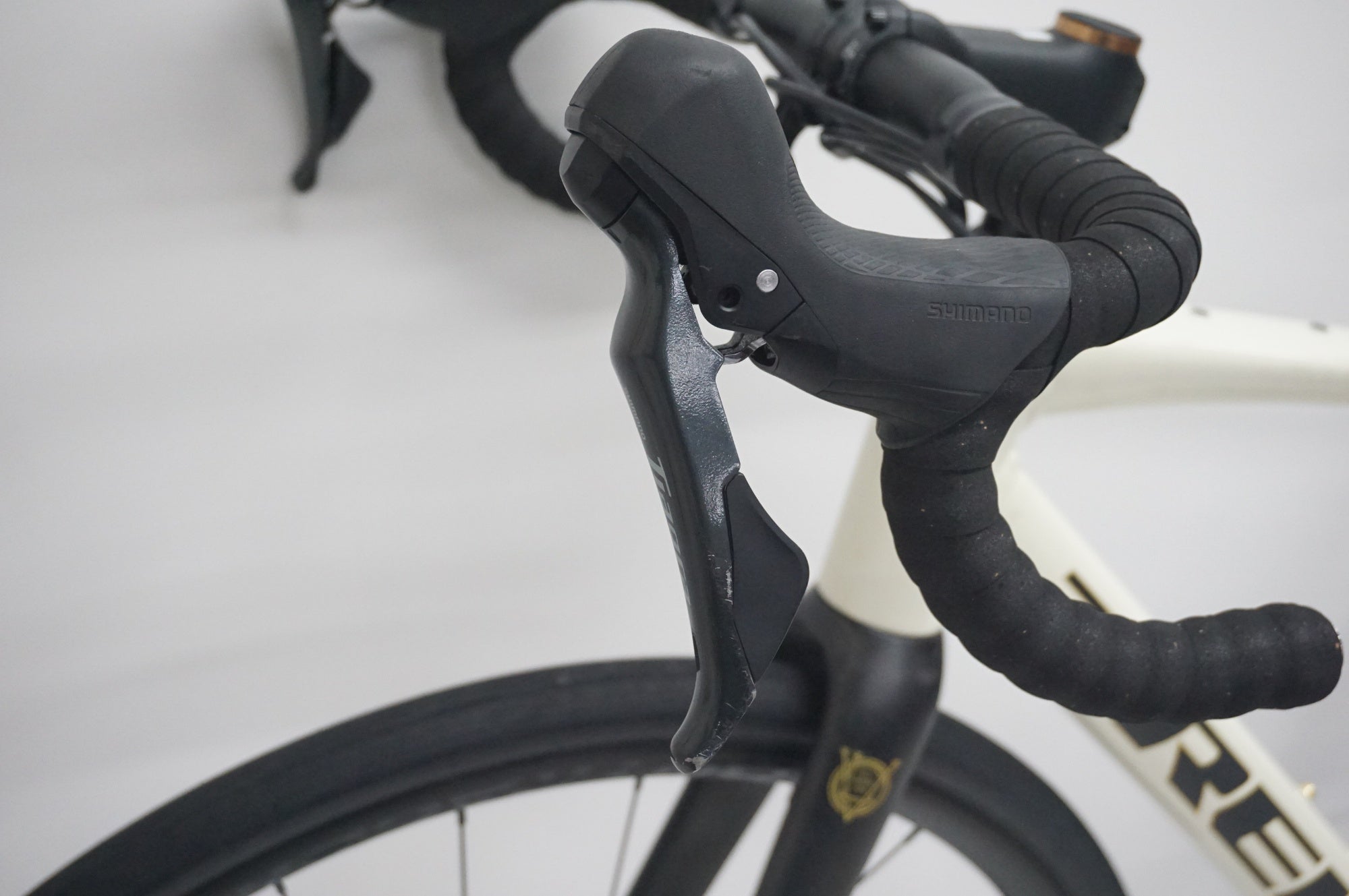 TREK 「トレック」 DOMANE AL4 GEN4 2024年モデル ロードバイク / 福岡