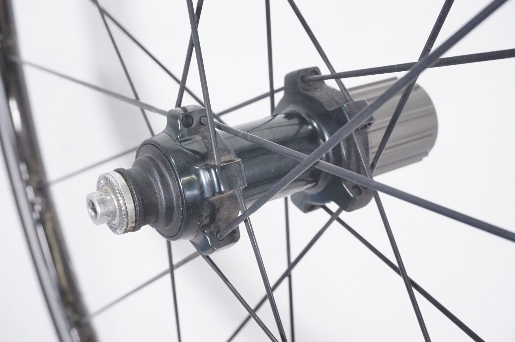 SHIMANO DURA-ACE ホイール 現状品 店頭在庫限定 旧定価オファー！』シマノ 新型DURA-ACE/ULTEGRA