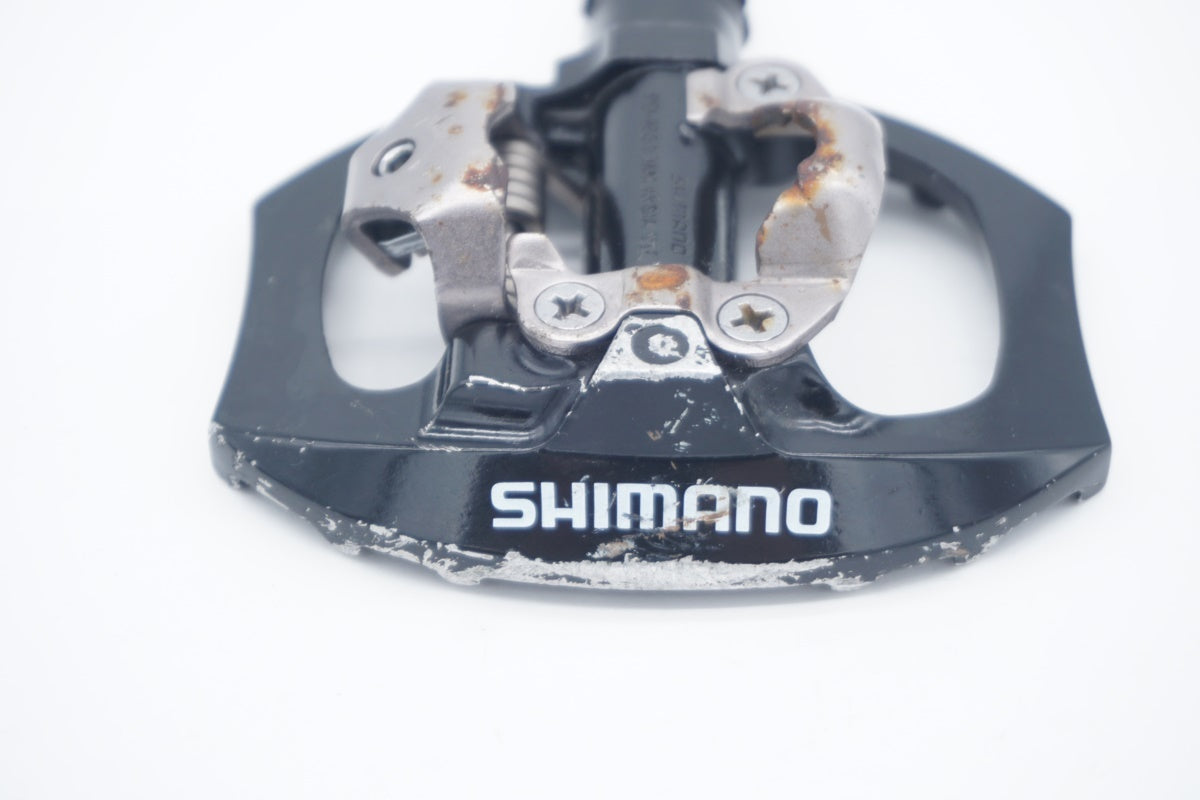 SHIMANO 「シマノ」 PD-A530 ペダル / 滋賀大津店