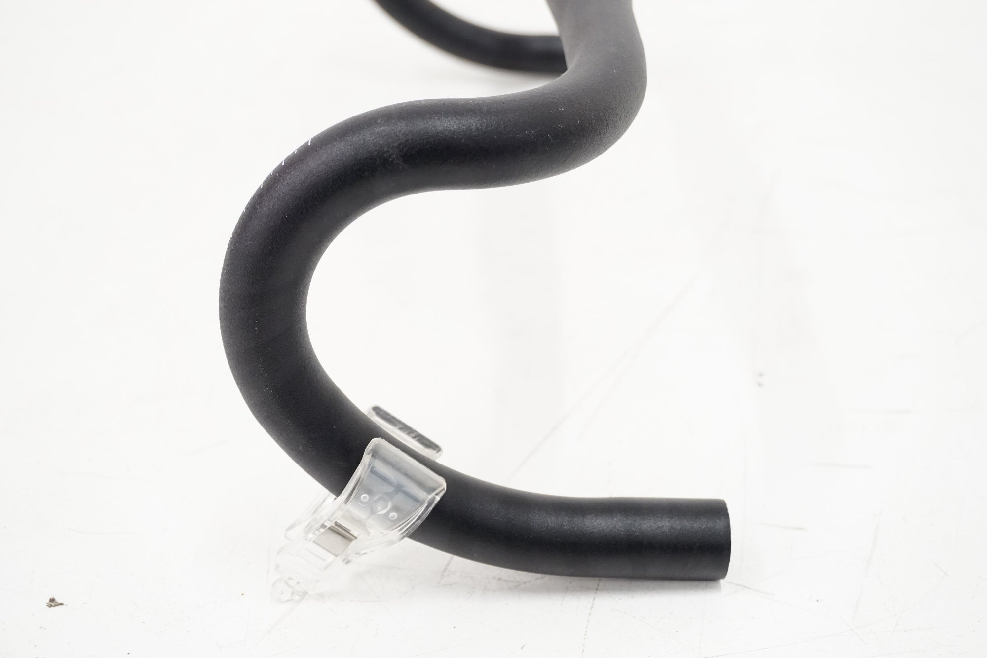 BONTRAGER 「ボントレガー」 COMP VR-C φ31.8 420mm ハンドル / 浜松店