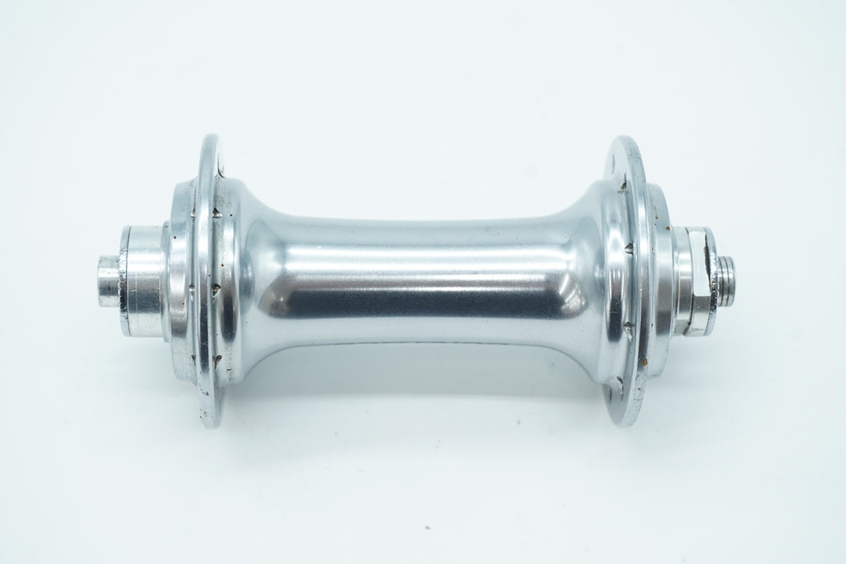 SHIMANO「シマノ」 DURA-ACE HB-7800 フロントハブ/ 京都西院店