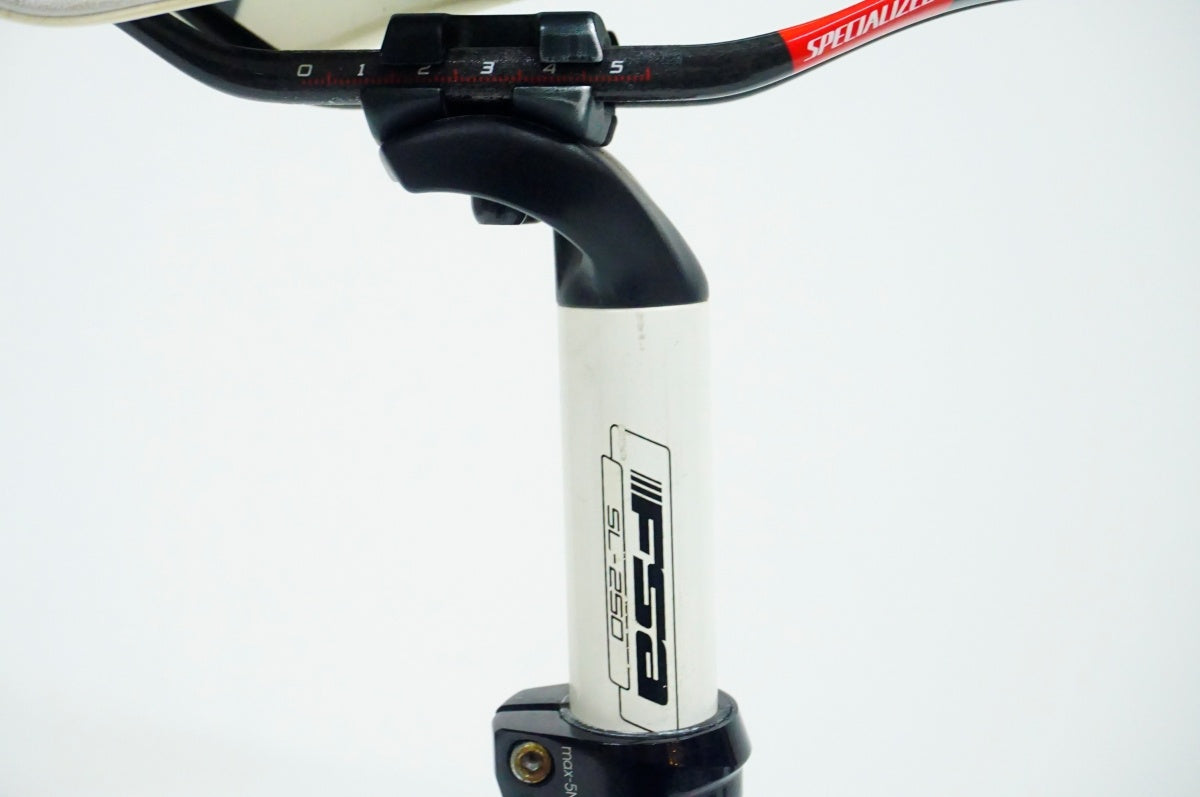 ジャンク FOCUS 「フォーカス」 IZALCO 2010年モデル ロードバイク フレームセット / 名古屋大須店