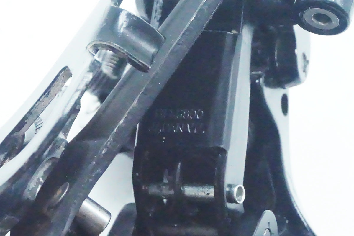SHIMANO「シマノ」 105 RD-5800 GS リアディレイラー/ 京都西院店