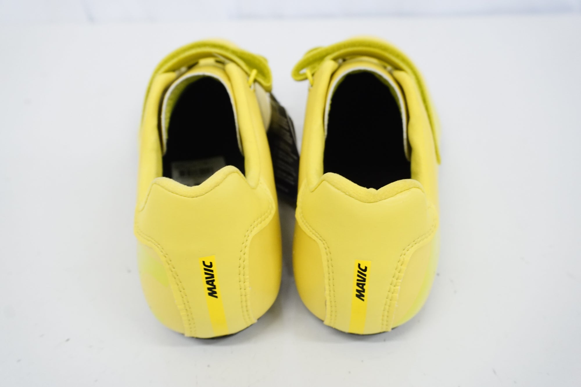 MAVIC 「マビック」 COSMIC SPD 26.0cm シューズ / 浜松店