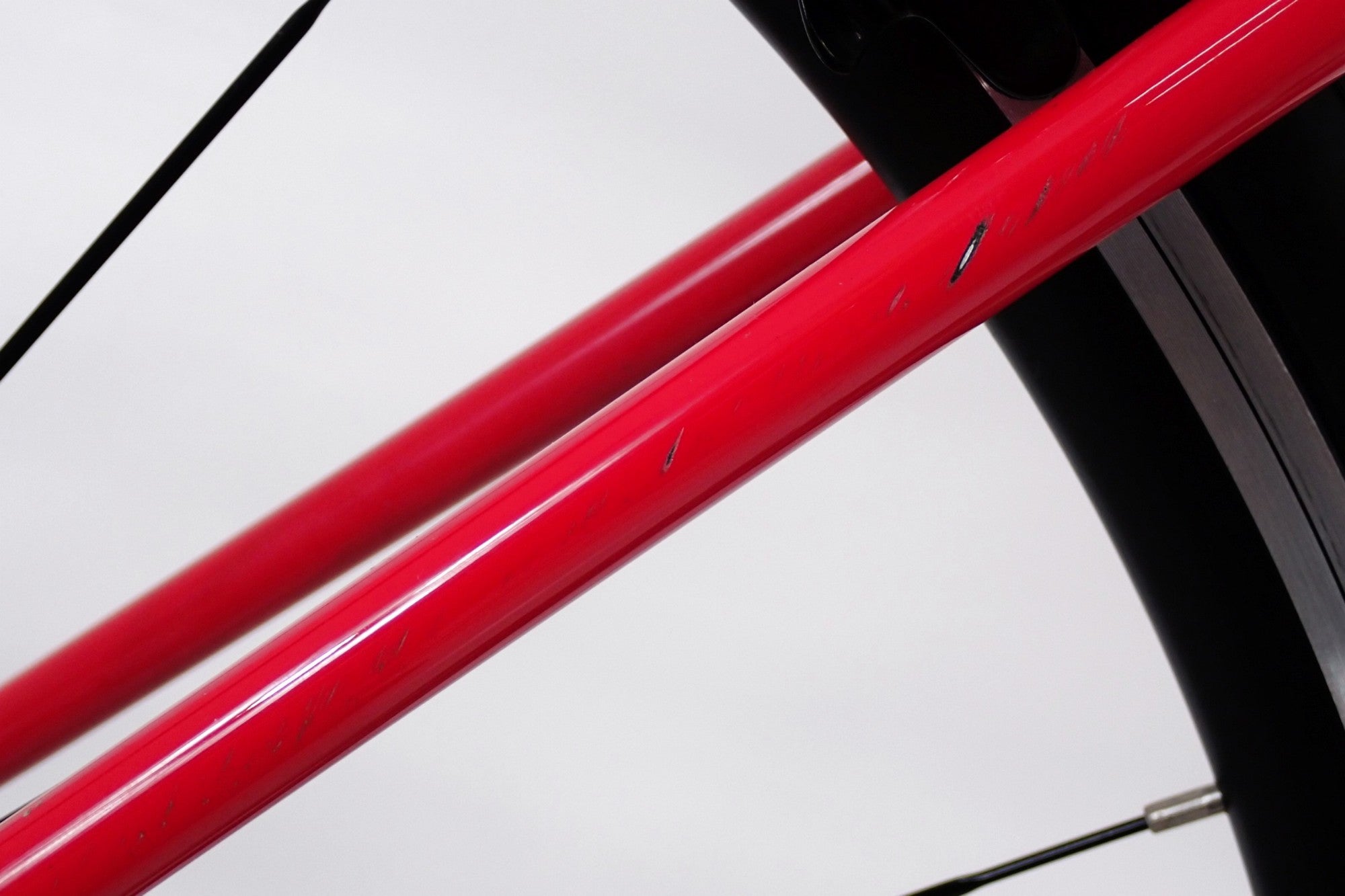 TREK 「トレック」 EMONDA ALR4 2019年モデル ロードバイク / 伊勢崎店