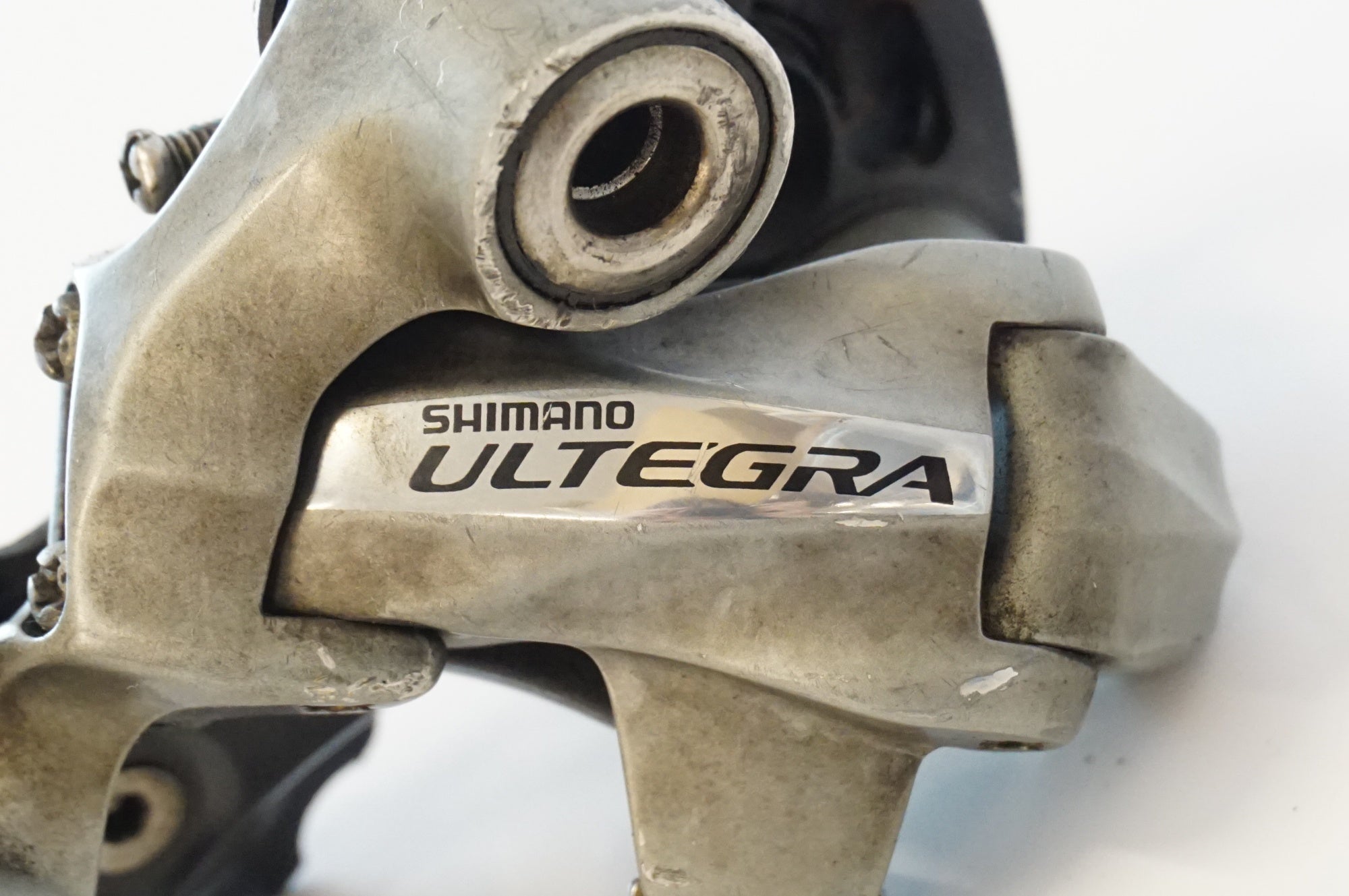 SHIMANO 「シマノ」 ULTEGRA RD-6700 リアディレイラー / 浜松店
