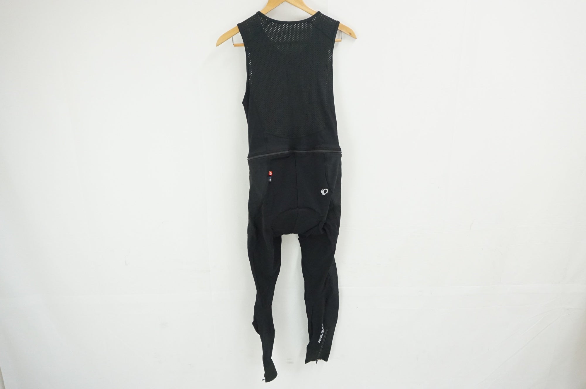 PEARL IZUMI 「パールイズミ」 Lサイズ メンズ ビブタイツ / 福岡アイランドシティ店