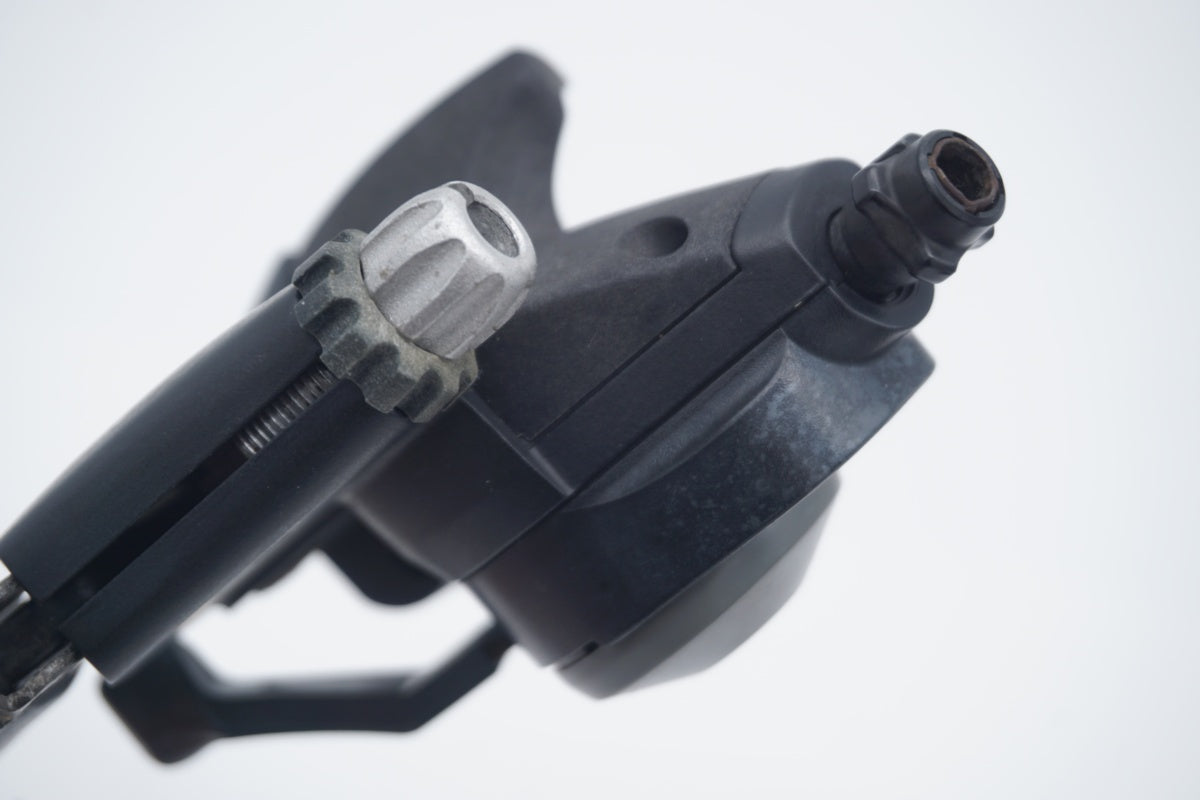 SHIMANO 「シマノ」 ST-M410 シフトレバー / 滋賀大津店