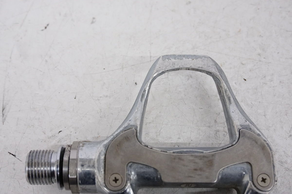 PD-7810 未使用ペダル SHIMANO 「シマノ」 DURA-ACE PD-7810 ペダル / 浜松店 ｜ バイチャリ