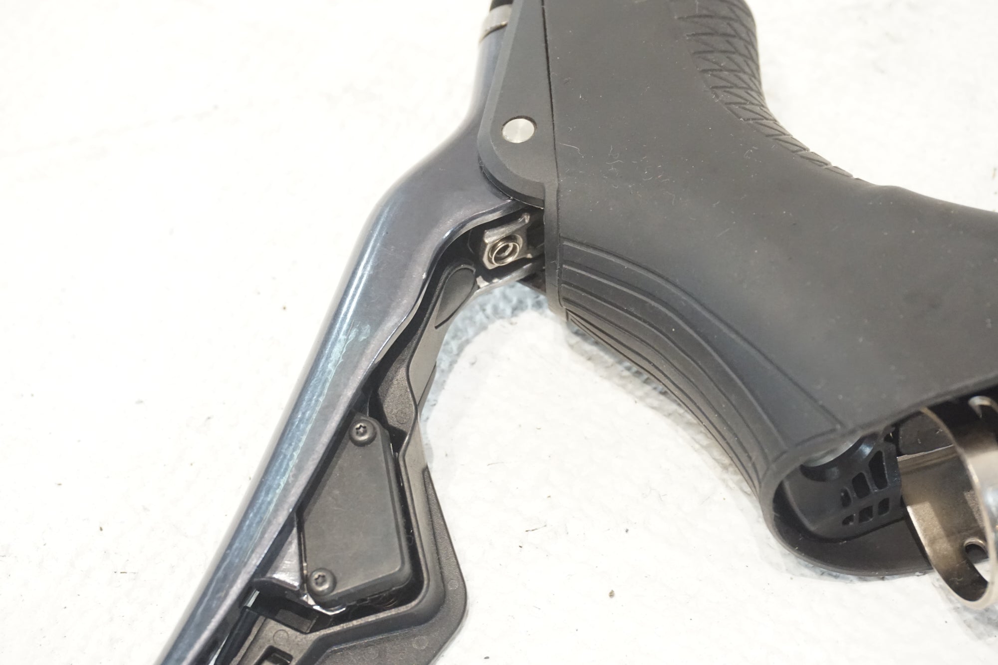 SHIMANO 「シマノ」 ULTEGRA R8070 R8050 R8000 コンポ6点(ST,FD,RD,BR