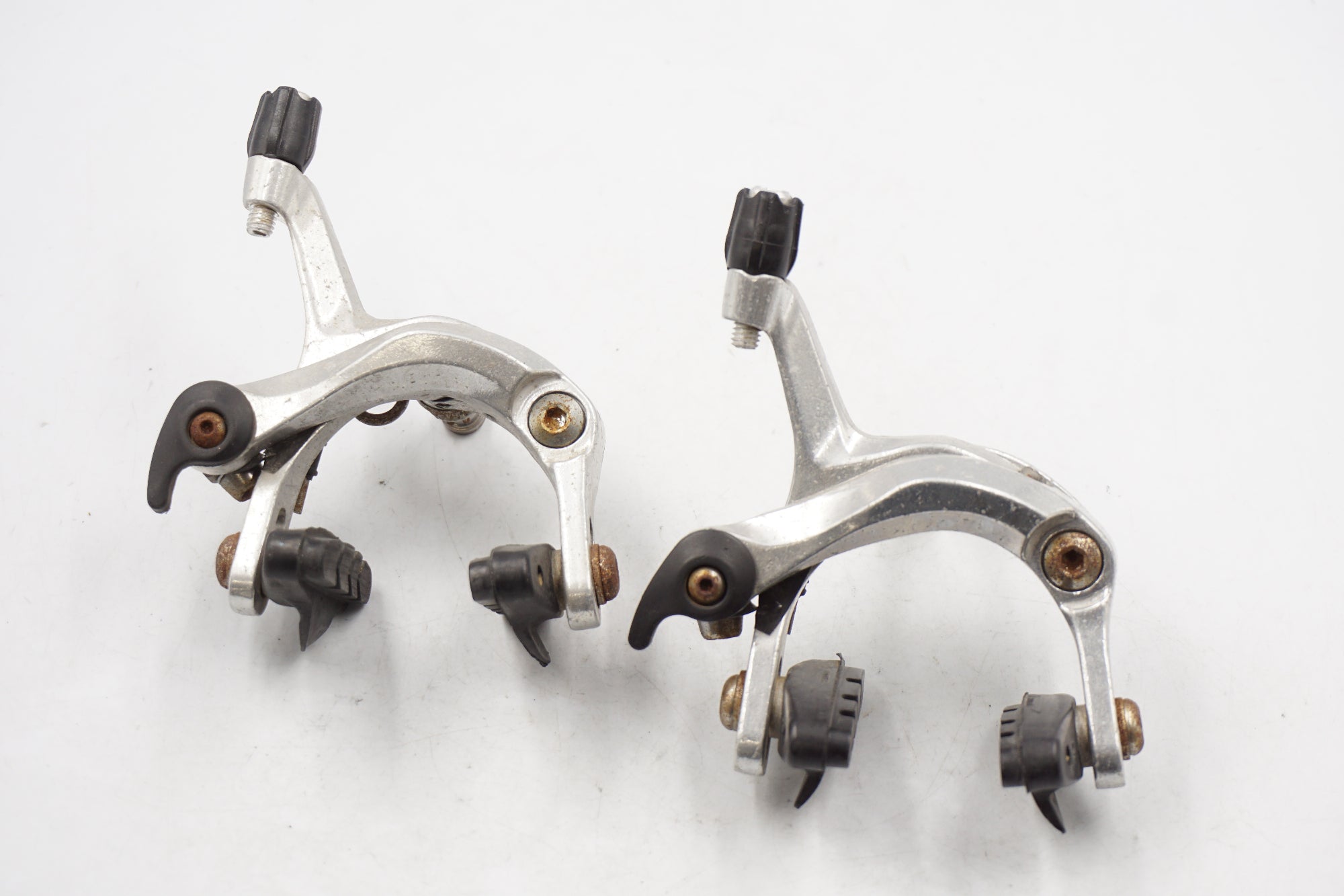 ブランド不明 リムブレーキセット / 奈良店