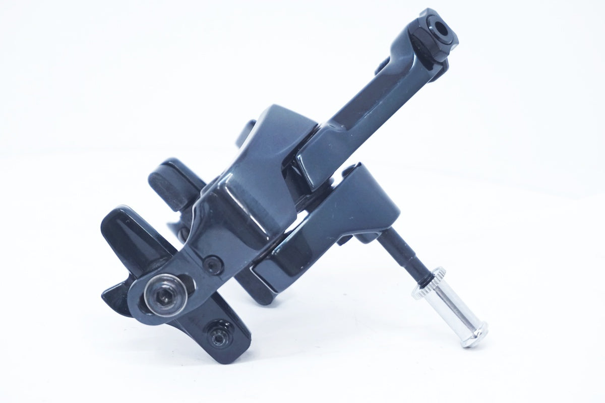 SHIMANO 「シマノ」 DURA-ACE BR-R9100 キャリパーブレーキ / 大阪美原北インター店