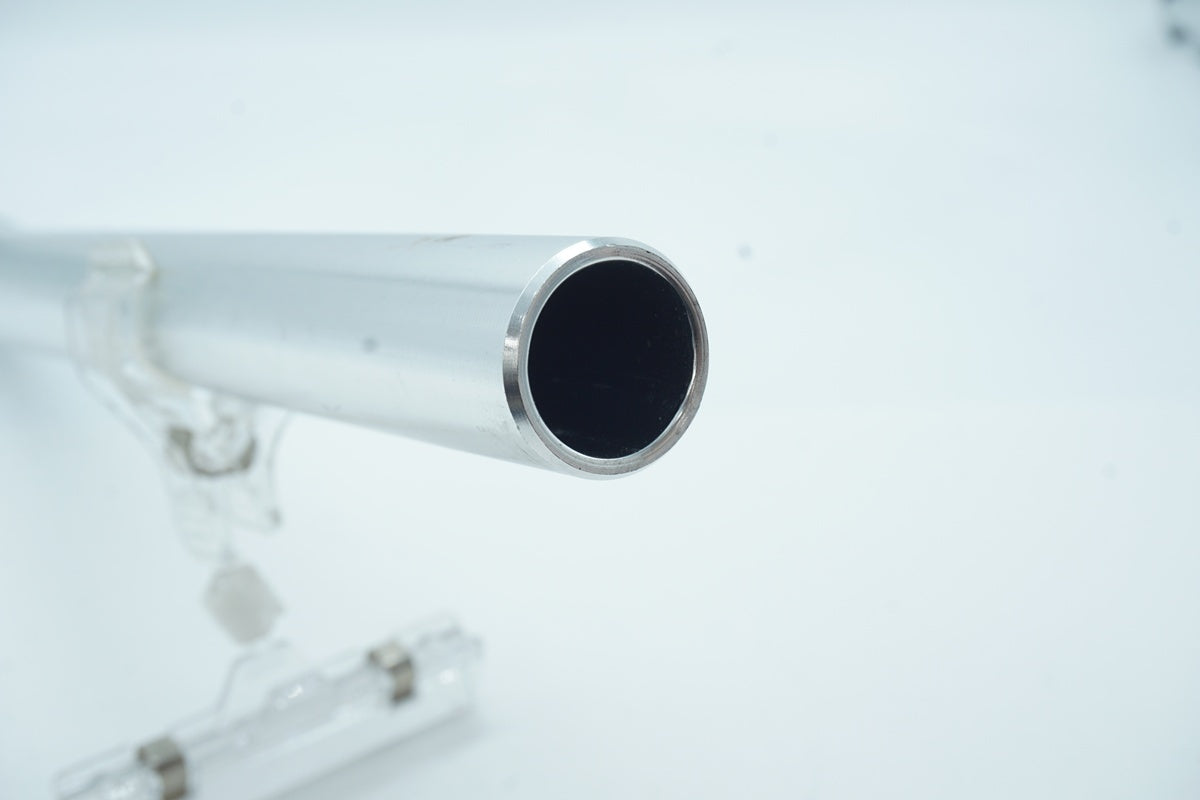 ブランド不明 φ27.2 350mm シートポスト/ 京都西院店