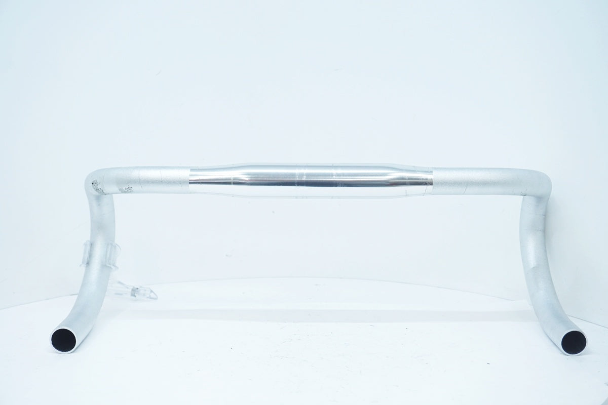 RITCHEY 「リッチー」 CLASSIC Φ31.8 420mm ハンドル / 大阪美原北インター店