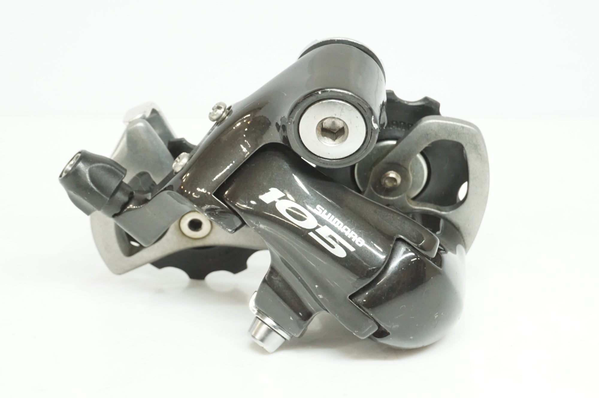 SHIMANO 「シマノ」 105 RD-5600 リアディレイラー / 大宮店