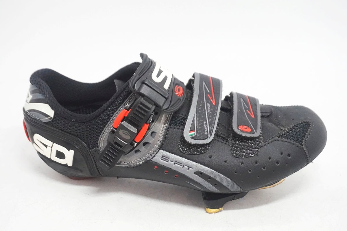 【新品】SIDI シューズ サイクリングシューズ SIDI から FW24モデル が発売 | 758