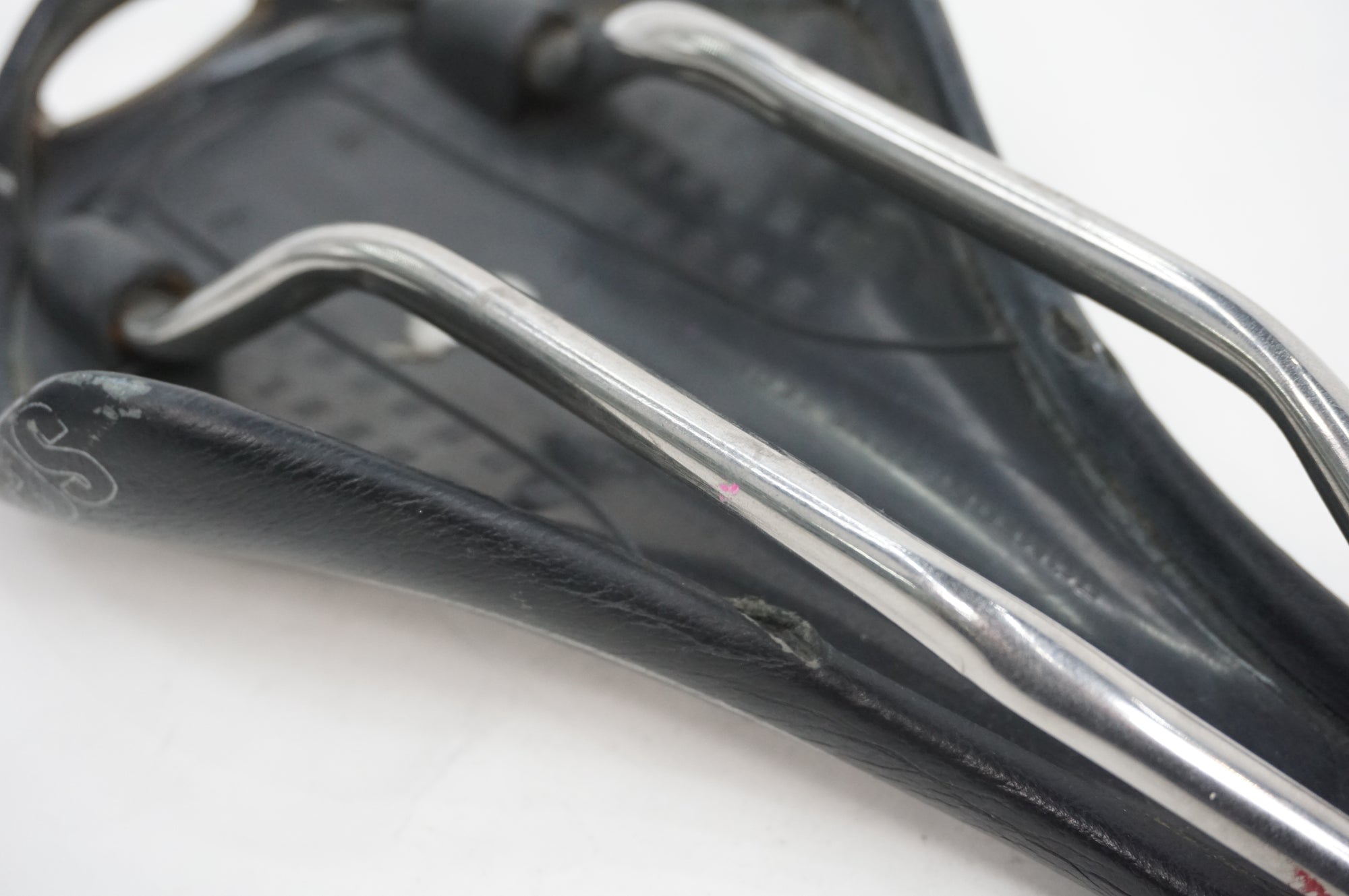 SELLE ITALIA 「セライタリア」 FLITE サドル / 川越店