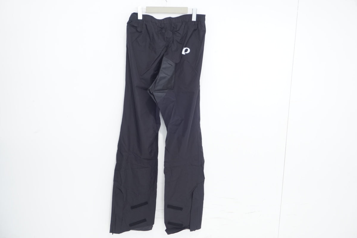 PEARL IZUMI 「パールイズミ」 XLサイズ レーシング レインパンツ / 滋賀大津店